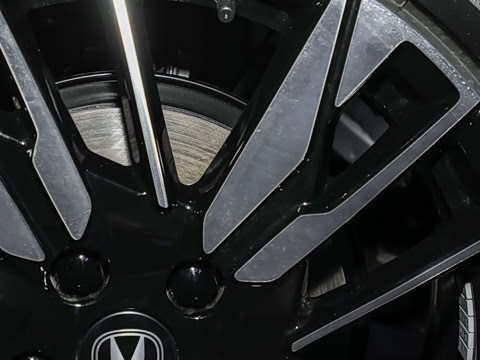 2026�� 1.5L ��϶���