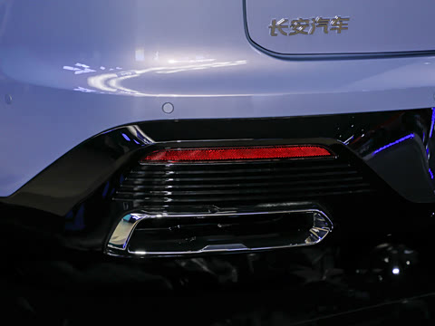 2026�� 1.5L ��϶���