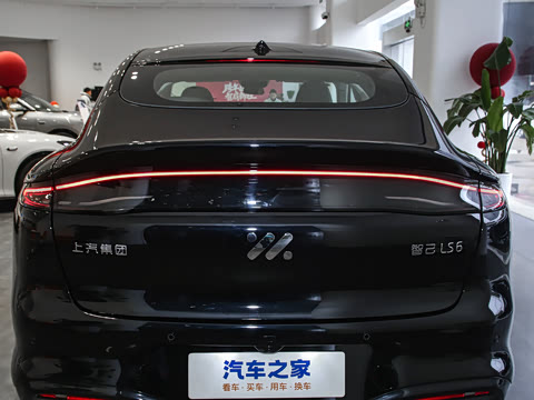 2026�� ���� 52 Max+