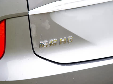 2026�� 1.5T ���������