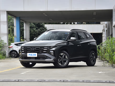 2026�� ;ʤL 1.5T ����