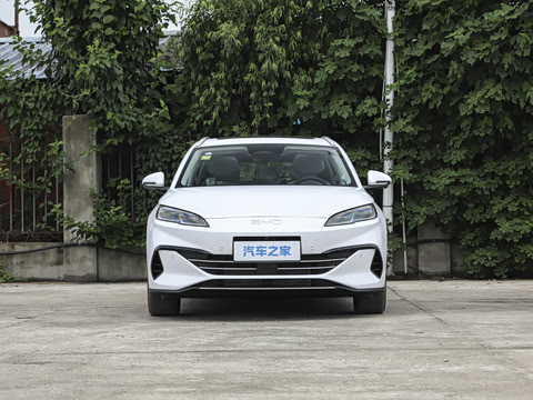 2026�� DM-i 300KM�콢��