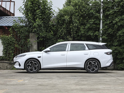 2026�� DM-i 300KM�콢��