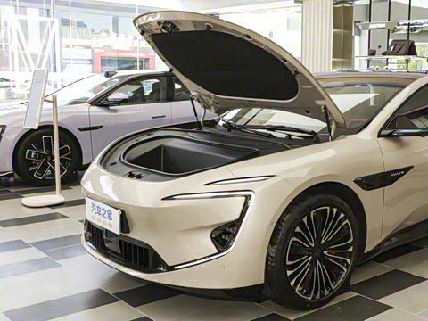 2026�� Max �����