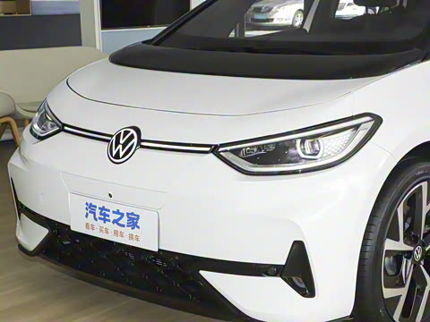 2026�� ������ ���ǰ�GTX�׼���