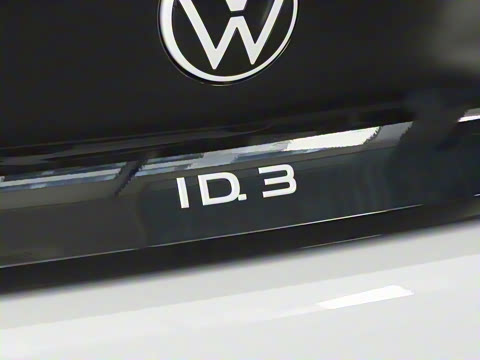 2026�� ������ ���ǰ�GTX�׼���