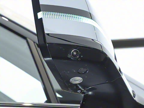 2025�� 210KM ��������Ultra��