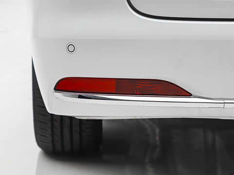 2026�� MAX 1.5T DCT���ٰ�