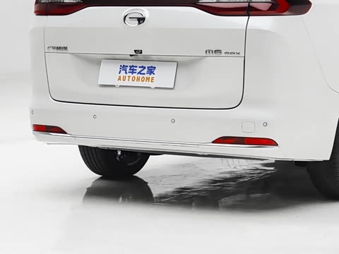 2026�� MAX 1.5T DCT���ٰ�