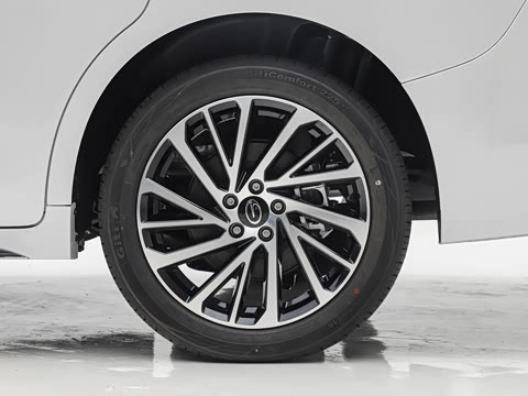 2026�� MAX 1.5T DCT���ٰ�
