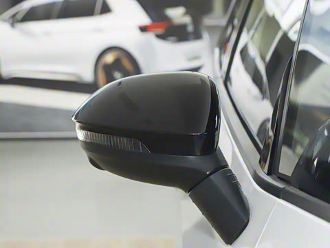 2026�� ������ ���ǰ�GTX�׼���