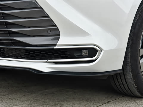 2027�� 2.5L ˫����������