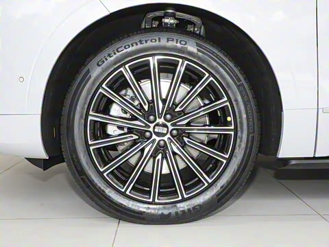 2025�� 100km �����Ǻ���