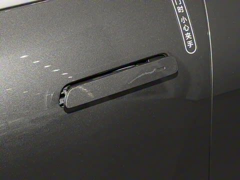 2025�� Max ���ܻ��°�