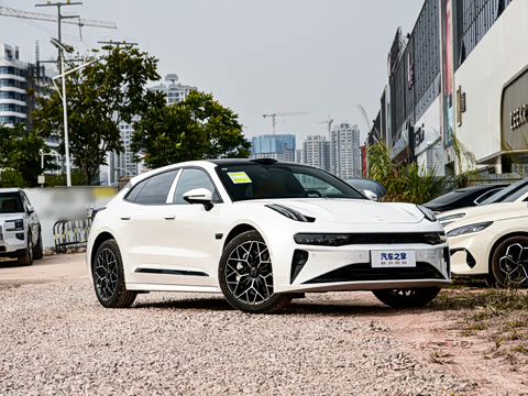 2026�� 103�Ⱥ��� Max��