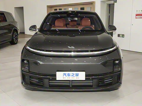 2025�� Max ���ܻ��°�