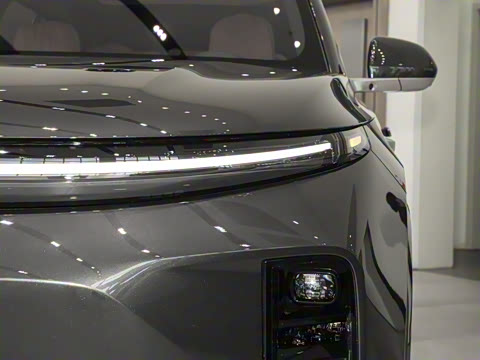 2025�� Max ���ܻ��°�