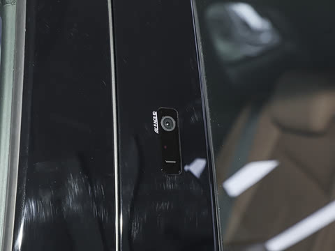 2025�� �ǻ������� 125km ������