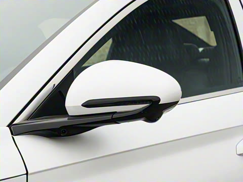 2026�� DM-i 210KM��Խ��