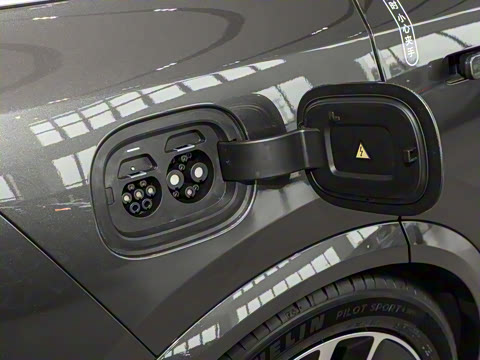 2025�� Max ���ܻ��°�