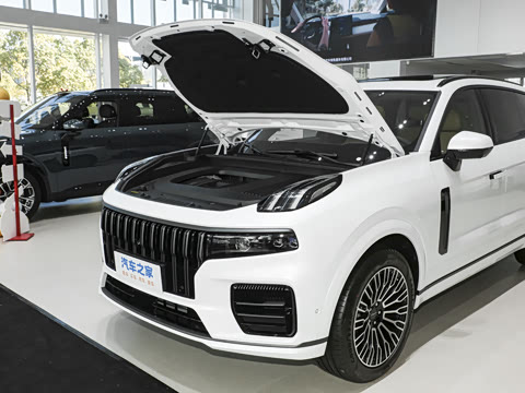 2026�� 2.0T ����̽����Ultra