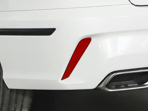 2025�� e:HEV ����������