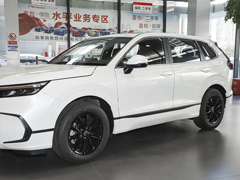 2025�� e:HEV ����������