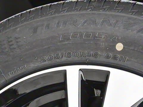 2026�� 1.6L CVT�Ǽݰ�