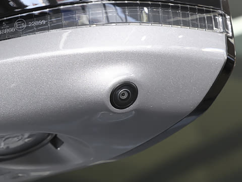 2026�� ���L 2.0T EcoBoost E�춯��������������