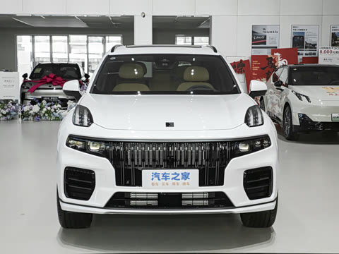 2026�� 2.0T ����̽����Ultra