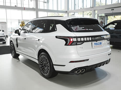 2026�� 2.0T ����̽����Ultra