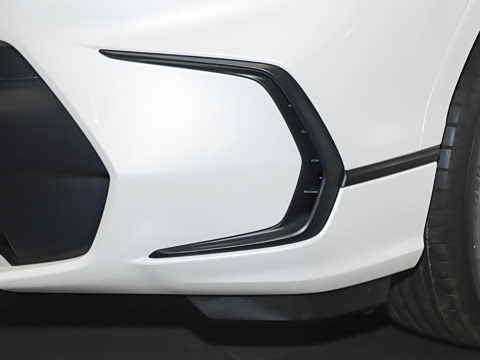 2025�� e:HEV ����������