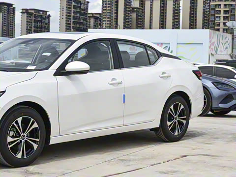 2026�� 1.6L CVT�Ǽݰ�