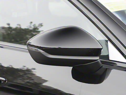 2026�� 2.0T �˶���