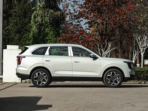 2026�� 1.5TD ˫��Ϻ��� 7��