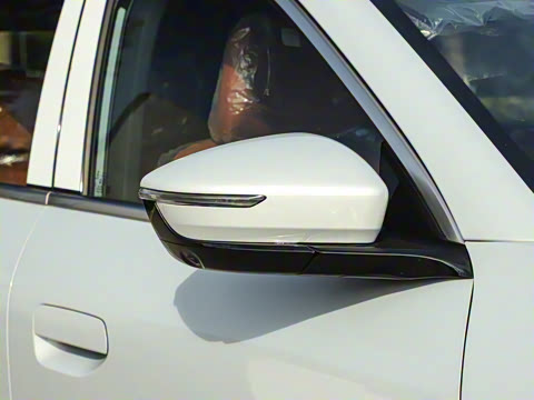 2026�� 1.5TD ˫��Ϻ��� 7��