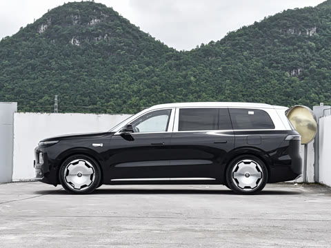 2026�� ����620����� ����