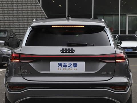 2026�� ����������