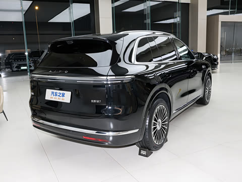 2026�� ���� Max������ 5��