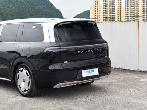 2026�� ����620����� ����