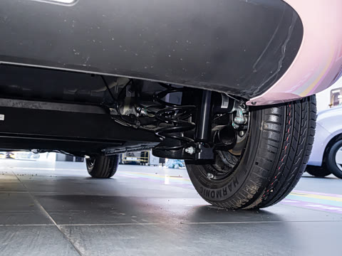 2026�� �����