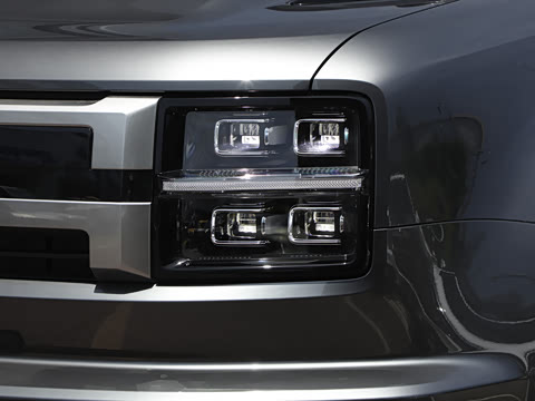 2026�� 1.5T PHEV Max 5��