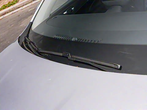 2026�� DM-i 210KM�����