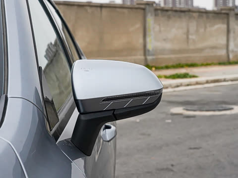 2026�� DM-i 210KM�����