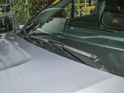 2025�� 2.3T EcoBoost ���ش�Խ�� 5��