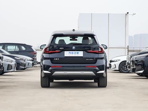 2025�� eDrive25L X�����װ