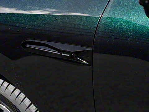 2025�� 350 Pro���������״��