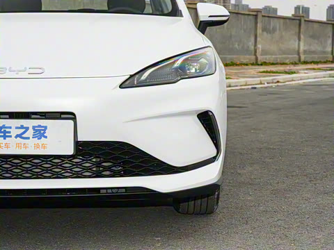 2026�� DM-i 210KM�����