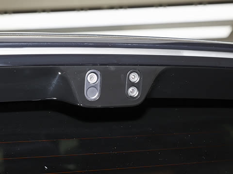 2026�� ���� Max������ 5��