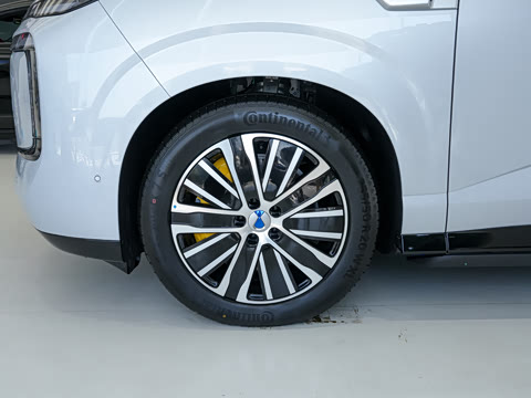 2026�� ���� ������